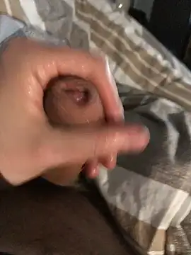 wixxer872302 online show from March 2026 10:47:01 PM