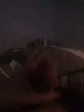 wixxer872302 online show from March 2026 05:24:01 AM