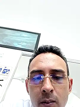 paisa233 online show from September 2025 09:26:01 PM