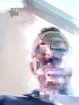 paisa233 online show from October 2025 01:10:02 PM