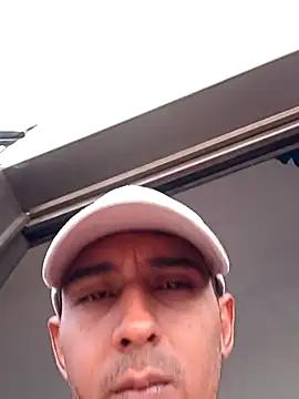 paisa233 online show from October 2025 07:30:02 PM