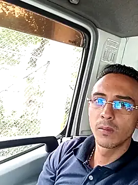 paisa233 online show from November 2025 03:36:01 PM