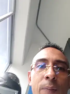 paisa233 online show from March 2026 08:38:01 PM