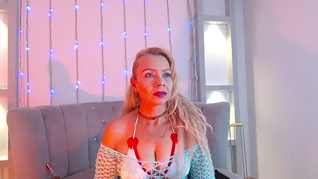 AnastasiaTaylor  online show from March 2026 05:42:02 PM