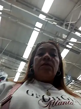 Snapshot of Jadeee_ chatting on February 2025 08:59:02 PM Jadeee online show from February 2025 08:59:02 PM