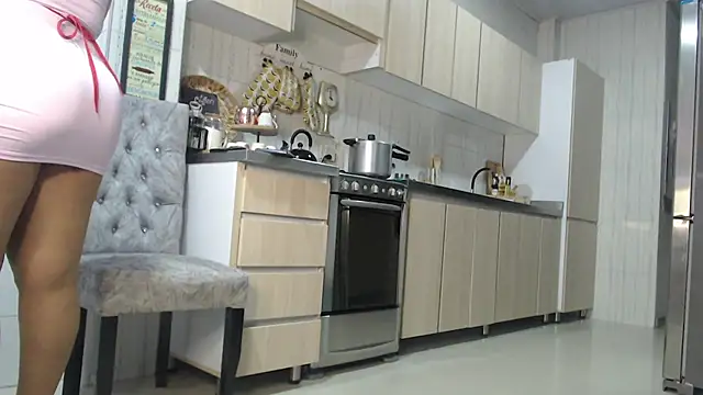 Snapshot of Jadeee_ chatting on February 2025 09:03:02 PM Jadeee online show from February 2025 09:03:02 PM