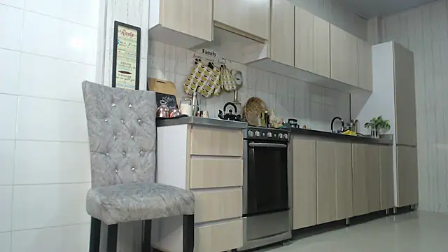 Snapshot of Jadeee_ chatting on February 2025 08:36:02 PM Jadeee online show from February 2025 08:36:02 PM