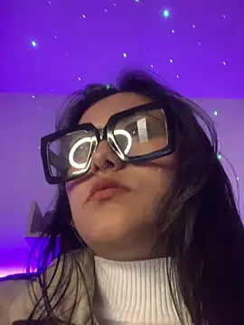 angellique 22 online show from February 2025 04:22:02 AM