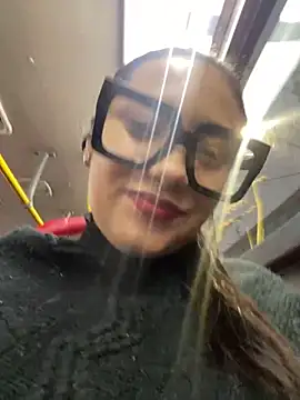 angellique 22 online show from March 2025 10:52:02 AM