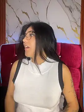 angellique 22 online show from September 2025 05:52:02 AM