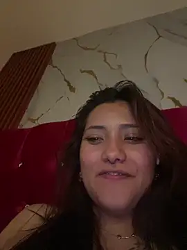 Snapshot of angellique_22 chatting on April 2026 05:28:01 PM angellique 22 online show from April 2026 05:28:01 PM