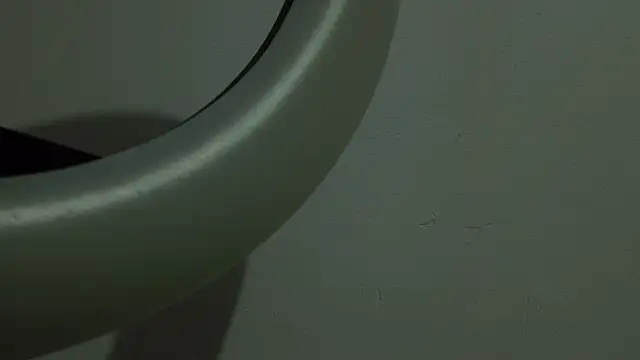 mia six66 online show from November 2025 04:57:01 AM