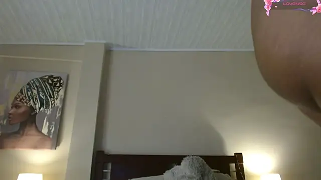 hillary foox online show from September 2025 06:11:02 PM