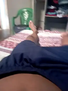 Lui5670 online show from December 2025 02:55:01 PM