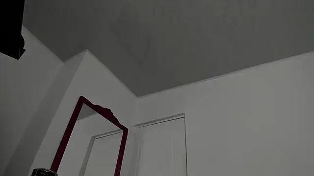 Snapshot of doll10stars chatting on December 2024 04:12:02 PM doll10stars online show from December 2024 04:12:02 PM