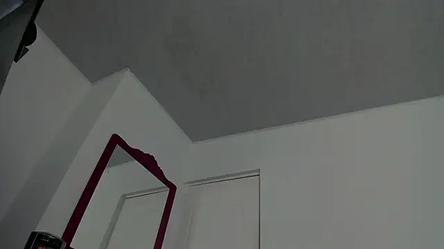 Snapshot of doll10stars chatting on December 2024 01:39:01 PM doll10stars online show from December 2024 01:39:01 PM