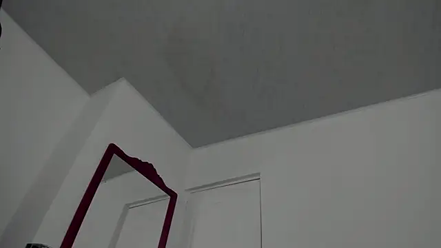 Snapshot of doll10stars chatting on December 2024 04:43:01 PM doll10stars online show from December 2024 04:43:01 PM