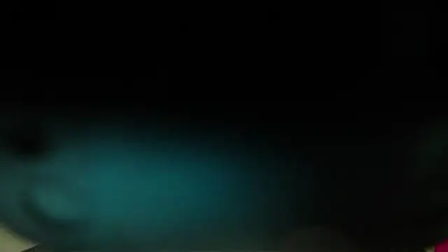 Snapshot of doll10stars chatting on January 2025 12:06:01 AM doll10stars online show from January 2025 12:06:01 AM