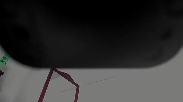 Snapshot of doll10stars chatting on January 2025 11:02:01 PM doll10stars online show from January 2025 11:02:01 PM