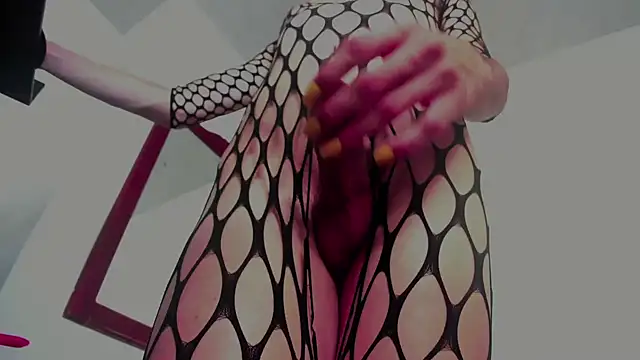 Snapshot of doll10stars chatting on February 2025 09:53:02 PM doll10stars online show from February 2025 09:53:02 PM