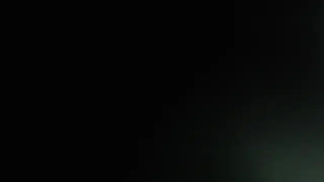 Snapshot of doll10stars chatting on March 2026 02:38:01 AM doll10stars online show from March 2026 02:38:01 AM