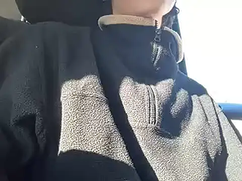 myloveforyouu online show from January 2025 02:51:02 PM