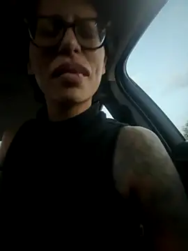 myloveforyouu online show from November 2025 11:48:02 PM