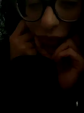 myloveforyouu online show from December 2025 05:35:02 AM