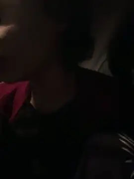 myloveforyouu online show from December 2025 08:43:01 AM