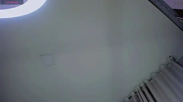 Snapshot of ANGELL06 chatting on February 2025 11:47:02 PM ANGELL06 online show from February 2025 11:47:02 PM