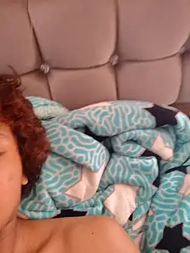 Alexandjas online show from March 2026 03:16:01 PM