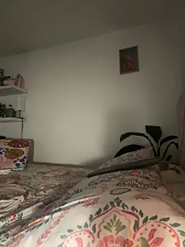 booahancoock online show from April 2026 06:18:01 AM