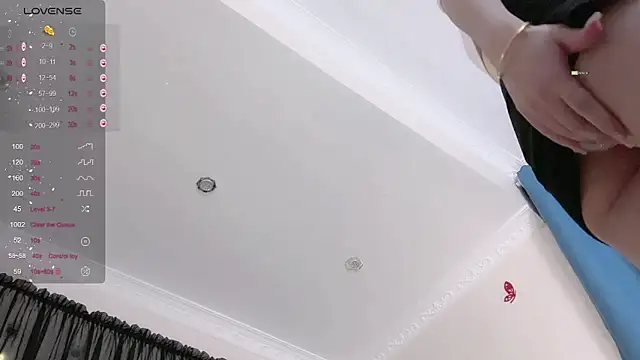 Marui- online show from March 2025 09:34:02 AM