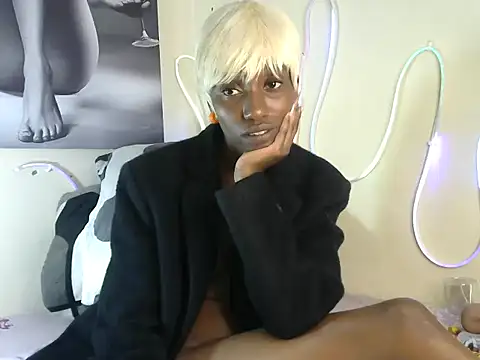 Snapshot of SexyPanker chatting on December 2024 01:28:02 PM SexyPanker online show from December 2024 01:28:02 PM