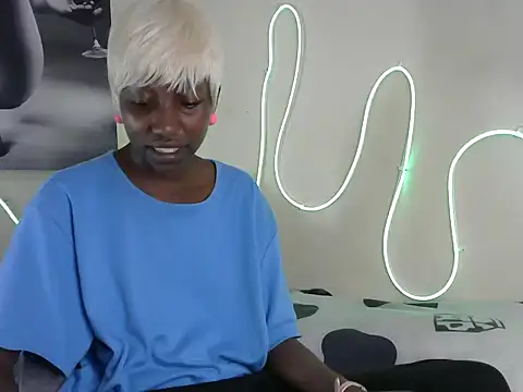 Snapshot of SexyPanker chatting on December 2024 12:16:01 PM SexyPanker online show from December 2024 12:16:01 PM