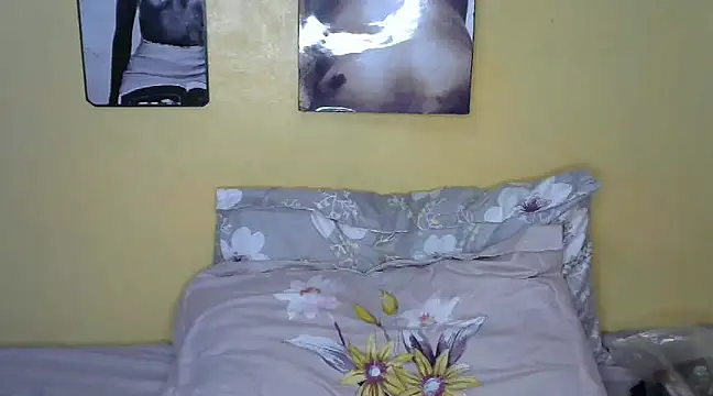 Snapshot of SexyPanker chatting on February 2025 03:35:01 PM SexyPanker online show from February 2025 03:35:01 PM