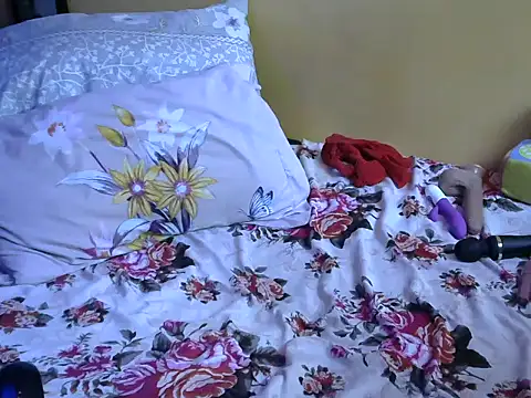 Snapshot of SexyPanker chatting on February 2025 09:02:01 AM SexyPanker online show from February 2025 09:02:01 AM