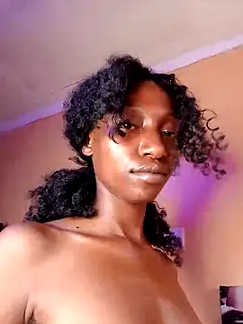 Snapshot of SexyPanker chatting on March 2025 11:10:02 AM SexyPanker online show from March 2025 11:10:02 AM