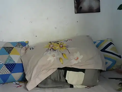 Snapshot of SexyPanker chatting on October 2025 02:46:01 PM SexyPanker online show from October 2025 02:46:01 PM