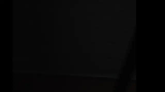 Snapshot of tuttiluss44 chatting on March 2025 02:55:02 PM tuttiluss44 online show from March 2025 02:55:02 PM