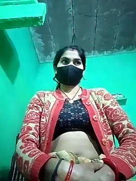 Snapshot of HOTBABITARAJ chatting on December 2024 04:49:02 AM HOTBABITARAJ online show from December 2024 04:49:02 AM