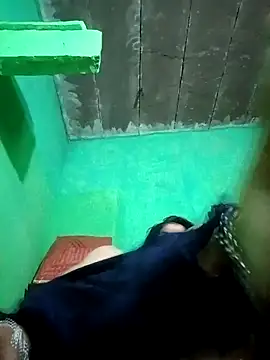 Snapshot of HOTBABITARAJ chatting on January 2025 08:35:01 AM HOTBABITARAJ online show from January 2025 08:35:01 AM