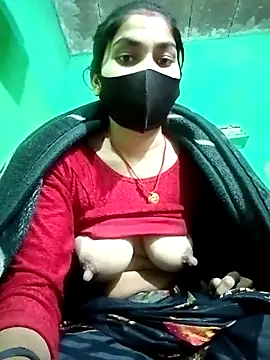 Snapshot of HOTBABITARAJ chatting on January 2025 04:52:02 AM HOTBABITARAJ online show from January 2025 04:52:02 AM