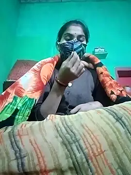 Snapshot of HOTBABITARAJ chatting on January 2025 04:55:02 AM HOTBABITARAJ online show from January 2025 04:55:02 AM