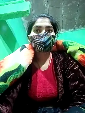 Snapshot of HOTBABITARAJ chatting on January 2025 03:40:02 AM HOTBABITARAJ online show from January 2025 03:40:02 AM