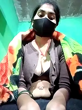 Snapshot of HOTBABITARAJ chatting on January 2025 04:22:02 AM HOTBABITARAJ online show from January 2025 04:22:02 AM