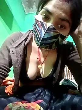 Snapshot of HOTBABITARAJ chatting on January 2025 11:33:01 AM HOTBABITARAJ online show from January 2025 11:33:01 AM