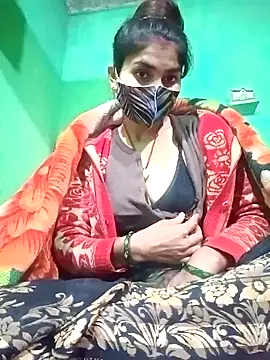 Snapshot of HOTBABITARAJ chatting on January 2025 04:48:02 AM HOTBABITARAJ online show from January 2025 04:48:02 AM