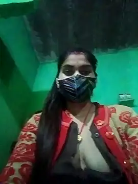 Snapshot of HOTBABITARAJ chatting on January 2025 10:02:01 AM HOTBABITARAJ online show from January 2025 10:02:01 AM