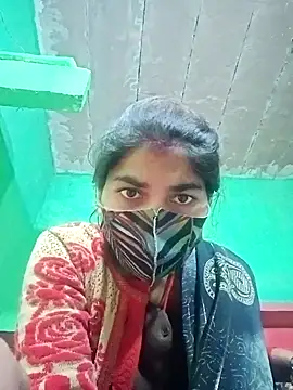 Snapshot of HOTBABITARAJ chatting on January 2025 05:23:01 AM HOTBABITARAJ online show from January 2025 05:23:01 AM